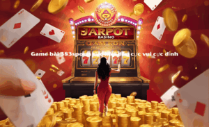 Thưởng Nạp 383Sports