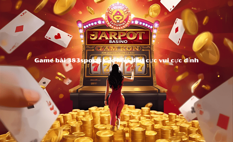 Nhận Ngay 2 Triệu Với Thưởng Nạp 383Sports Cực Mạnh | Hoàn Tiền Khủng 2 Thưởng Nạp 383Sports