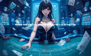 Thưởng VIP Viva88